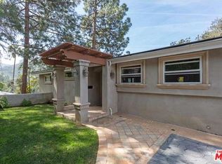 13513 Cheltenham Dr, Sherman Oaks, CA 91423