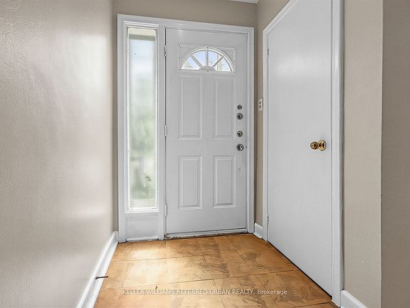 2nd image of 23 Yeomans Rd