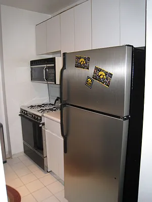 Rented by Level Group | media 16