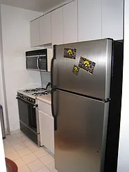 Rented by Level Group