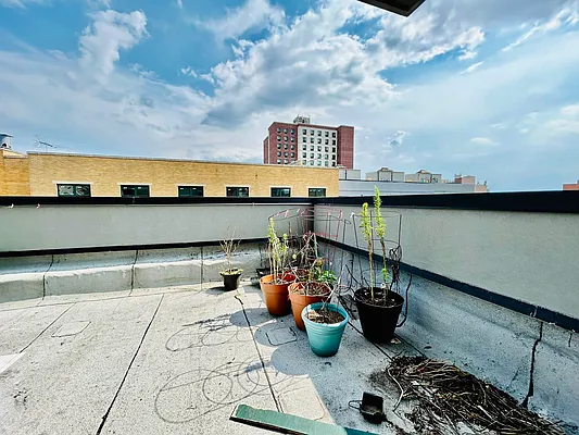 Rented by Rentopia | media 28