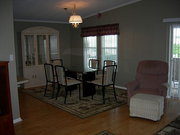 2nd image of 18675 Us Hwy 19 N Lot 497