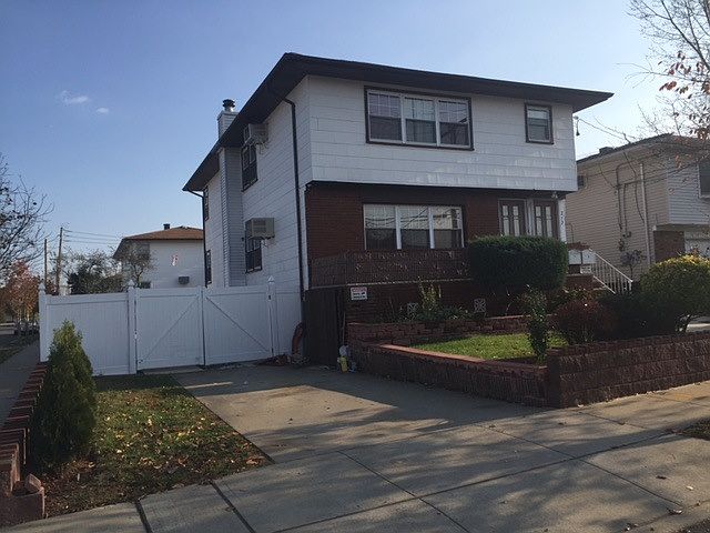 1st image of 272 Weed Ave #1ST