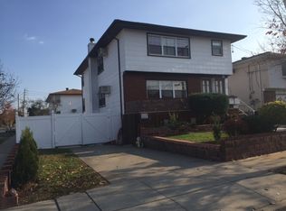 272 Weed Ave #1ST, Staten Island, NY 10306
