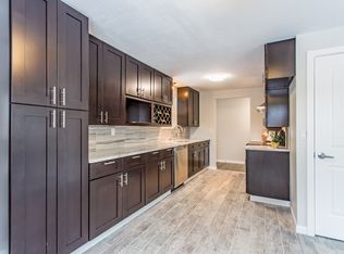 10112 Hemlock St SW, Lakewood, WA 98498