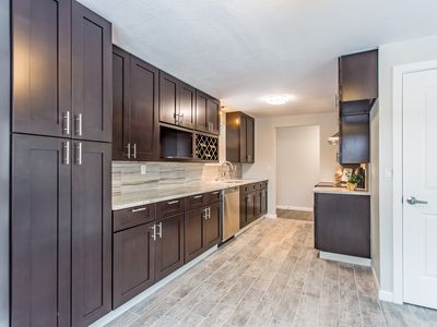 10112 Hemlock St SW, Lakewood, WA, 98498