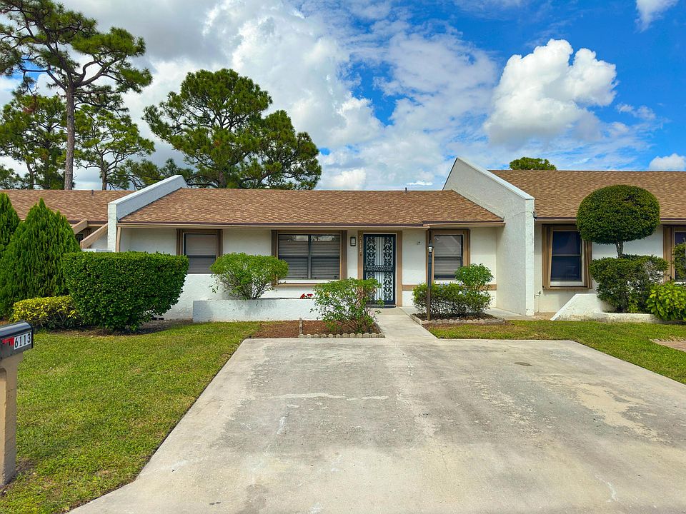1st image of 6113 Fairfield Circle