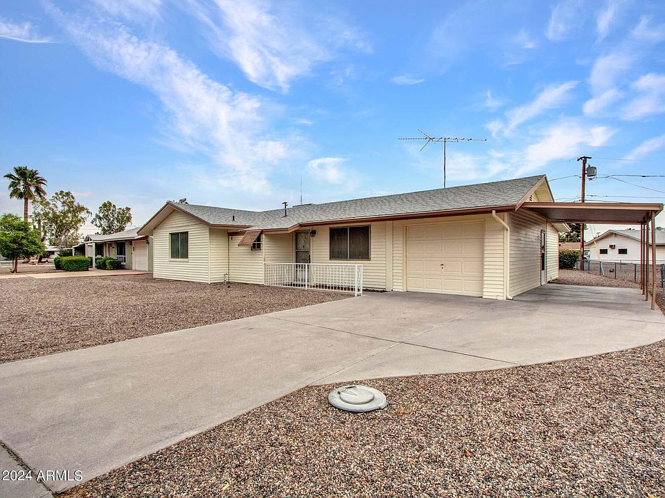 1st image of 12637 N PEBBLE BEACH Drive