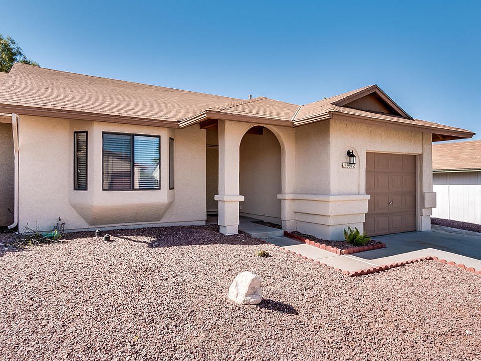 1st image of 9942 E Desert Aire Dr