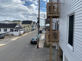 19 I St APT 16, Hampton, NH 03842