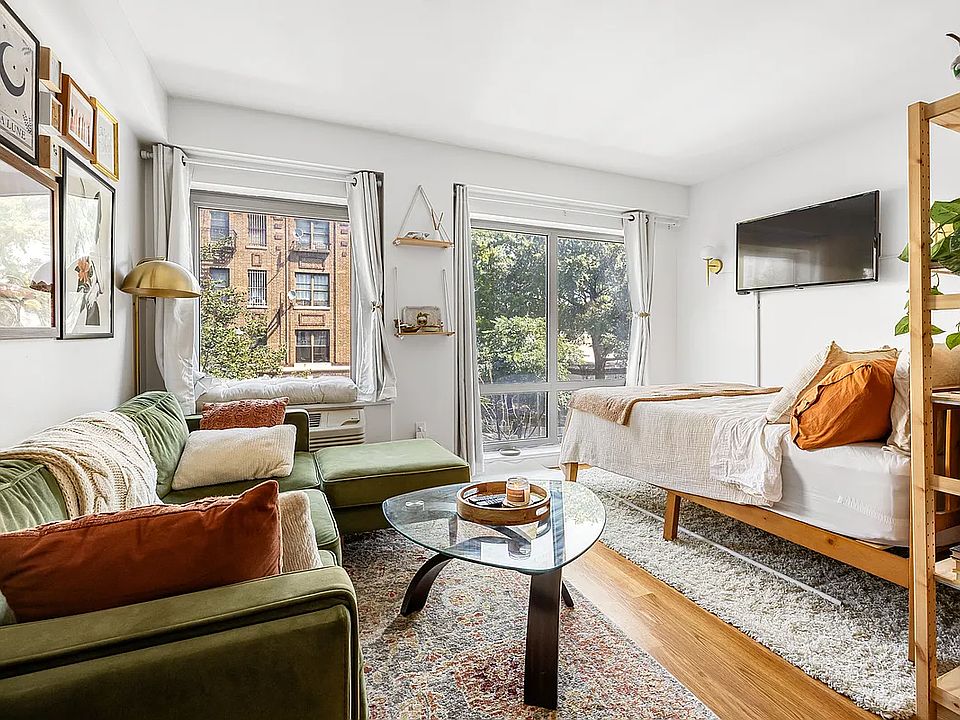 1st image of 500 Sterling Pl APT 3L