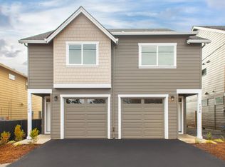 7066 SE Fern Ave, Portland, OR 97206