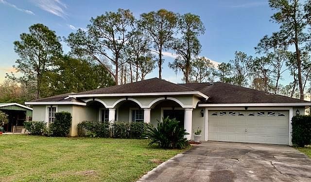 17736 Deerfield Dr, Lutz, FL 33558 | Zillow