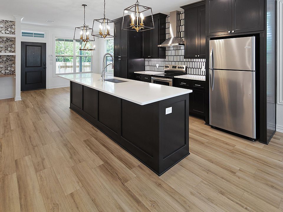 1st image of 304 Sulphur Springs Rd #106