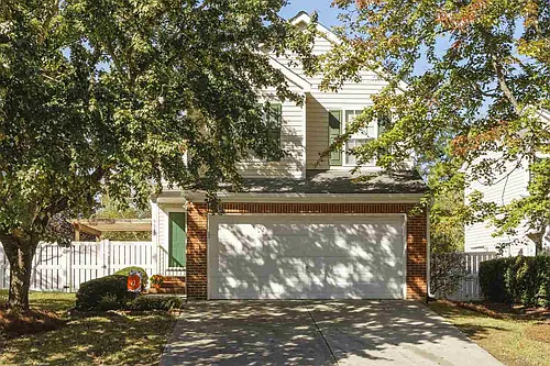 9932 Treymore Dr Photo 1