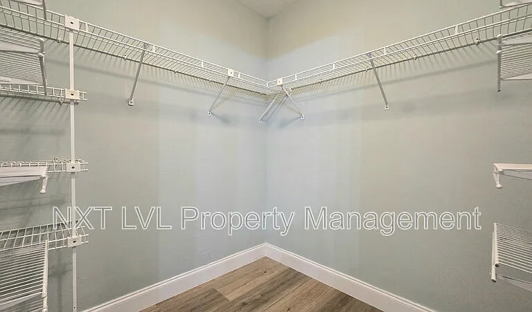 5316 SW 8th Ct — Photo 15