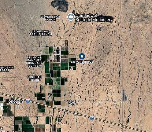 2nd image of 0 N 377th Ave -- #33