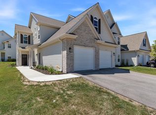 Arbor Pointe, Slinger, WI 53086