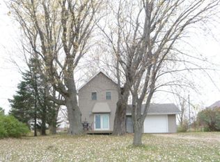 N5291 County Rd E, Prescott, WI 54021
