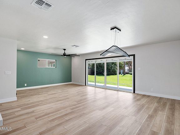 2nd image of 703 W PALO VERDE Drive