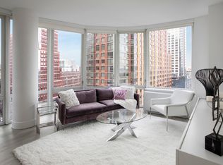 86 Fleet Pl APT 16E, Brooklyn, NY 11201
