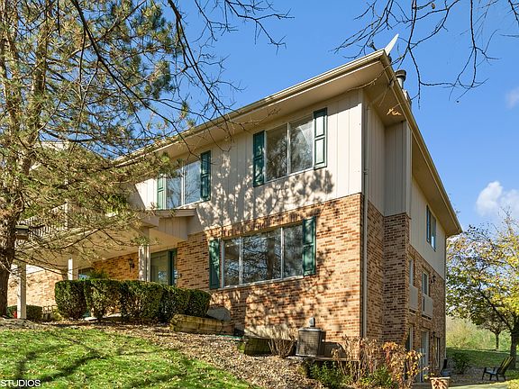 3rd image of 14405 S 90th Ct #4-C