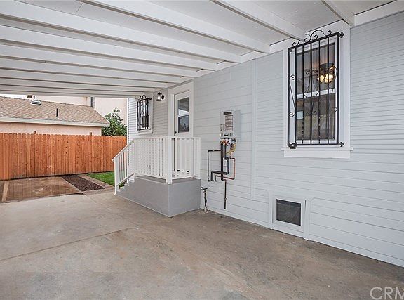 4th image of 4738 E 52nd Dr