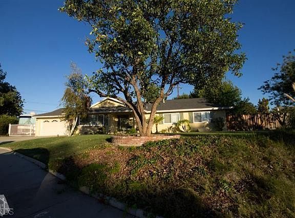 5th image of 3239 Lanier Pl