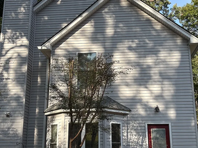 5926 Long Branch Rd #5 — Photo 9