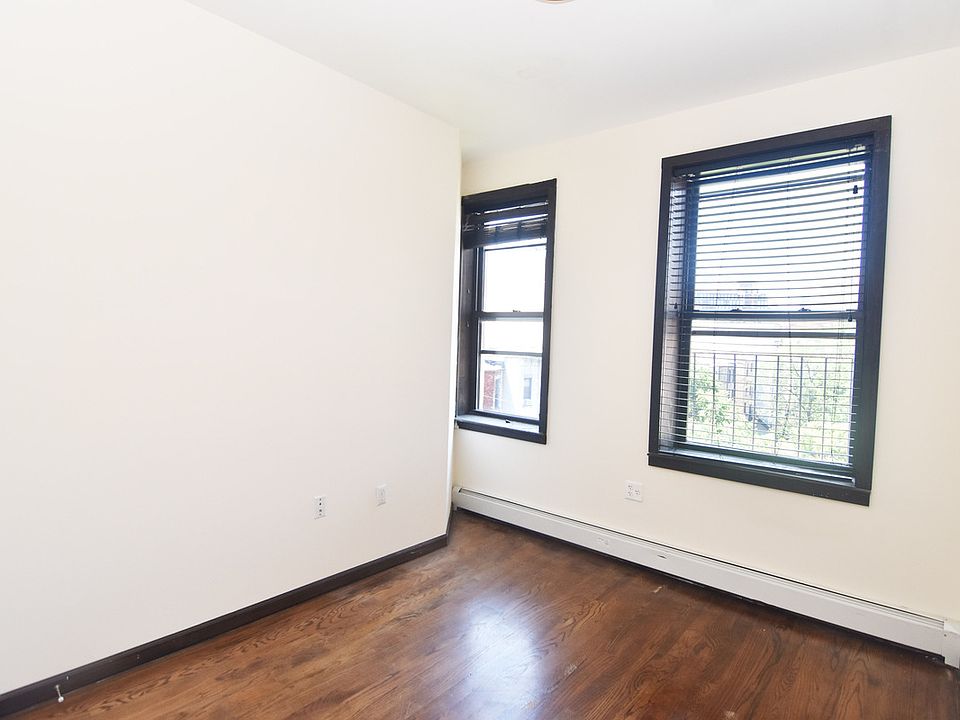 2nd image of 2054 Adam Clayton Powell Jr Blvd APT 5C