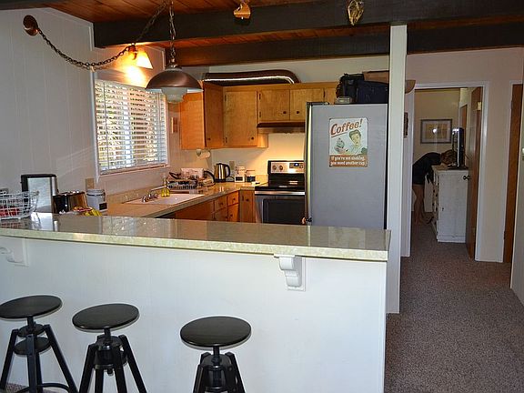 5th image of 1811 Milbar Ct