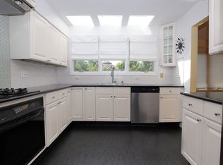 16 Schindler Ter, West Orange, NJ 07052