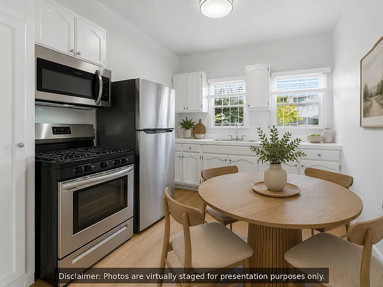 1553 2nd Ave #2 — Photo 3