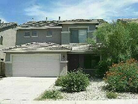 1st image of 704 E Maddison St