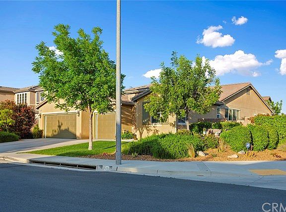 5th image of 35478 Summerholly Ln