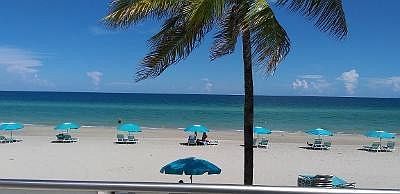 1st image of 2501 S Ocean Drive #PH 02