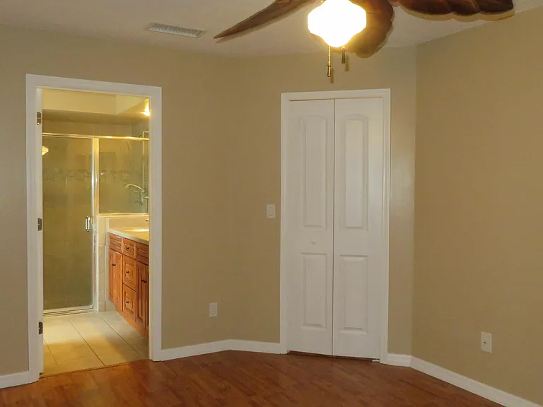 2321 Mantilla Ave SE — Photo 13