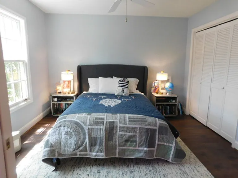 22 Sandfiddler Rd — Photo 27