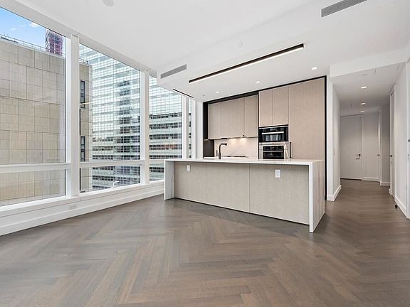 3rd image of 111 Murray St APT 7B