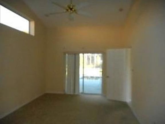 2nd image of 9324 Woodstone Ln