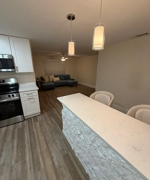 13311 2nd St E #1 — Photo 11