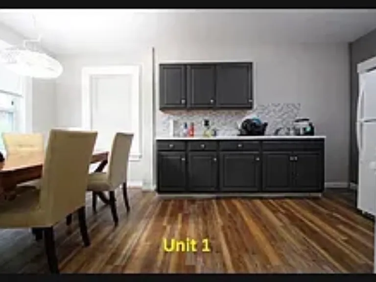 17 Oak Ct #1 — Photo 7