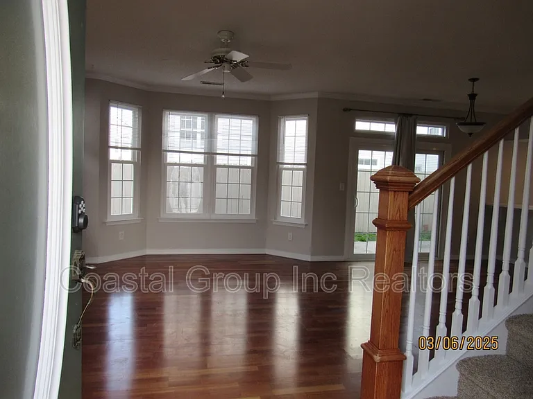 1538 Stillwood St — Photo 10