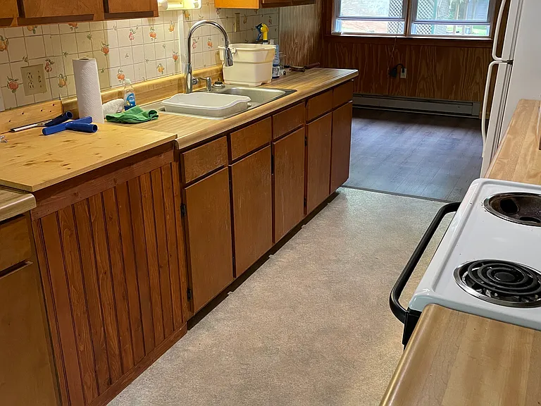 787 Coweeta Lake Cir — Photo 3