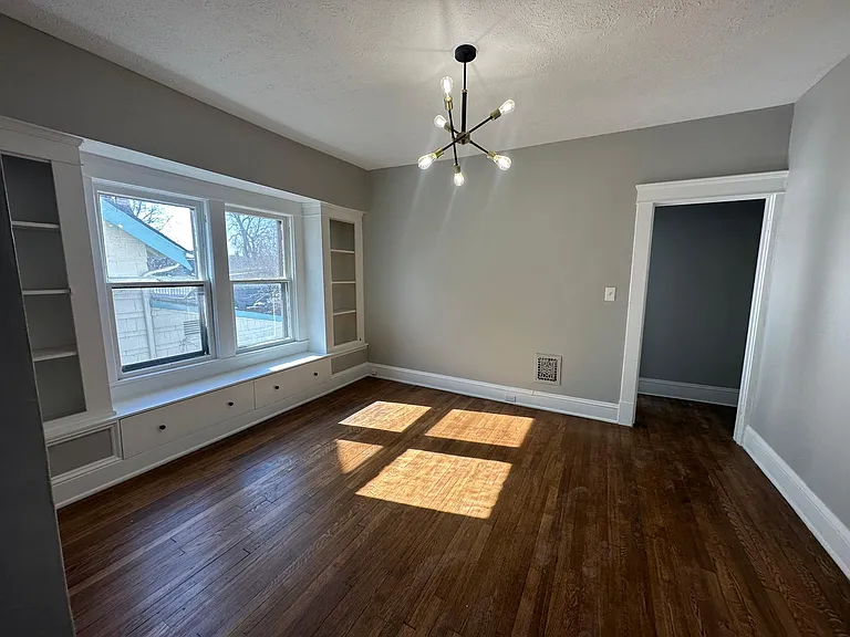 1428 Maile Ave #2 — Photo 8