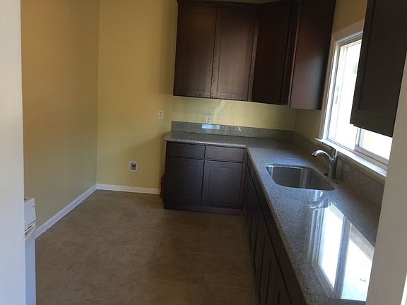 5th image of 1145 S Patton Ave #1145