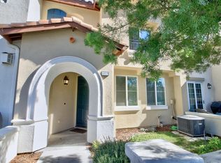 40039 Cape Cod Ln #1, Temecula, CA 92591