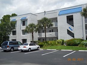 1st image of 6900 N Highway 1 APT 6101