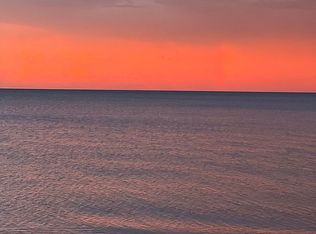 1100 N Lakeshore Rd, Port Sanilac, MI 48469