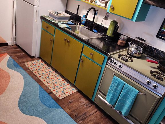 4th image of 355 Kalanianaole St APT 217